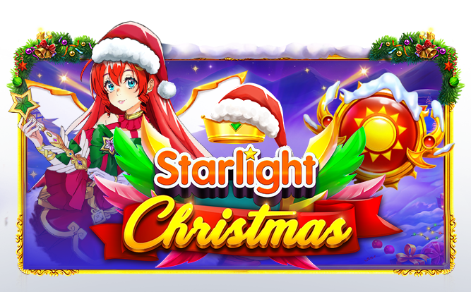 Starlight Christmas_game-tile_667x414_183_NB