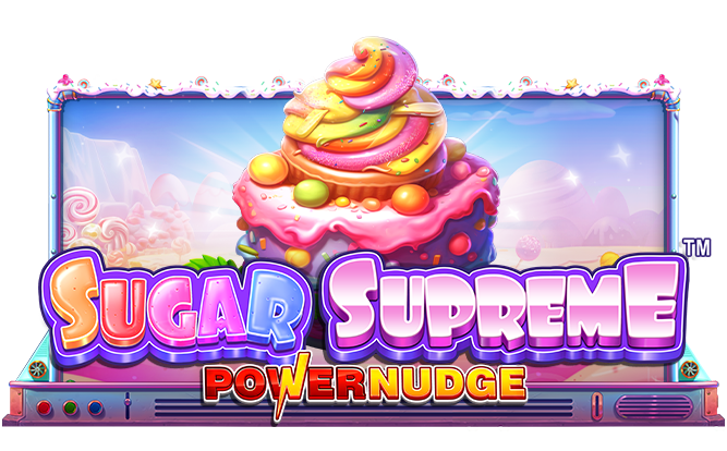 Sugar Supreme Powernudge_game-tile_667x414_206_NB