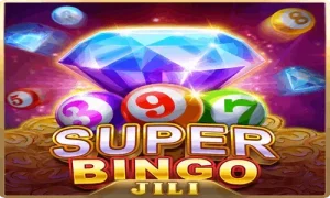 Super Bingo