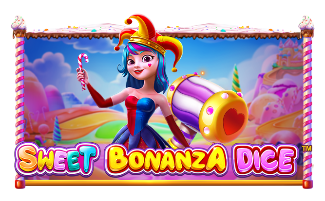 Sweet Bonanza Dice_game-tile_667x414_185_NB