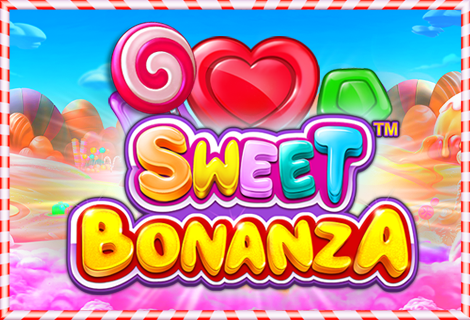 Sweet Bonanza_Banners_470x320_Regular Banner_9