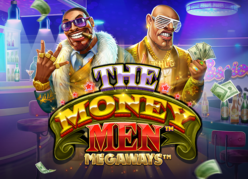 The Money Men Megaways™_game-tile_500x360_25_NB