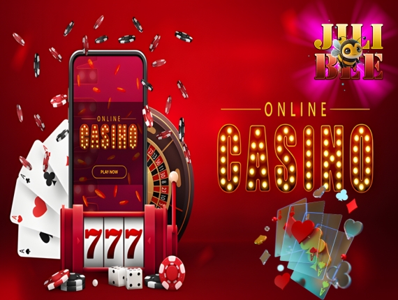 The Social Dynamics of Online Casinos An In-Depth Overview