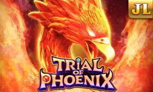 Trial-of-Phoenix-300x180