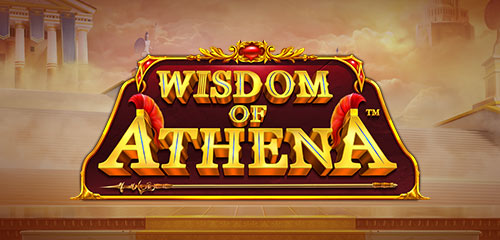 Wisdom of Athena_Game Tile_500x240_Without Character_2