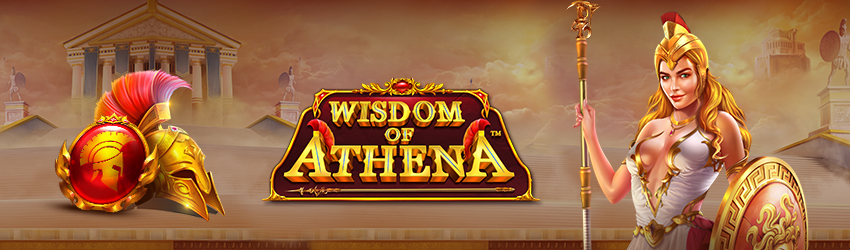 Wisdom of Athena™