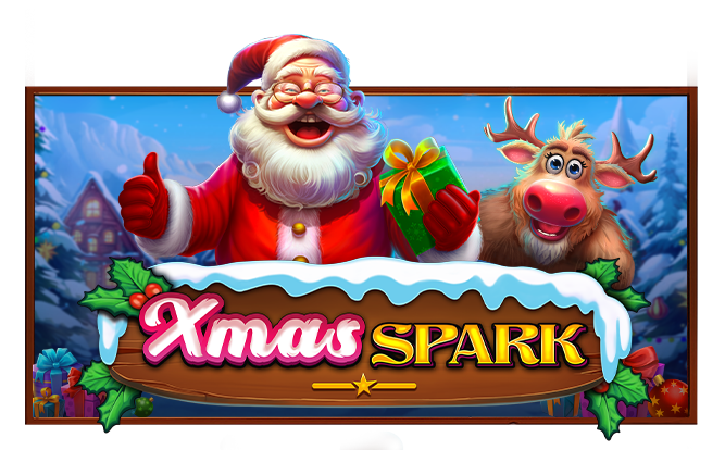 Xmas Spark_game-tile_667x414_206_NB