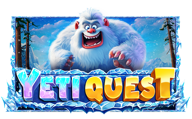 Yeti Quest_Game Tile_667x414_Game Tile_46