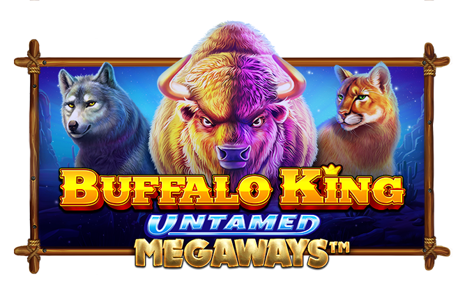 asiagamet_Buffalo King Untamed Megaways™_game-tile_667x414_218_NB