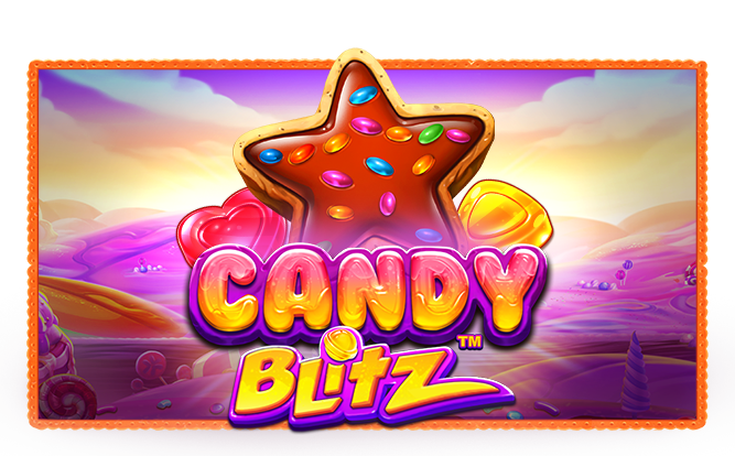 asiagamet_Candy Blitz_game-tile_667x414_202_NB