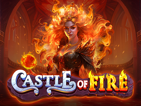 asiagamet_Castle of Fire_game-tile_490x368_12_NB