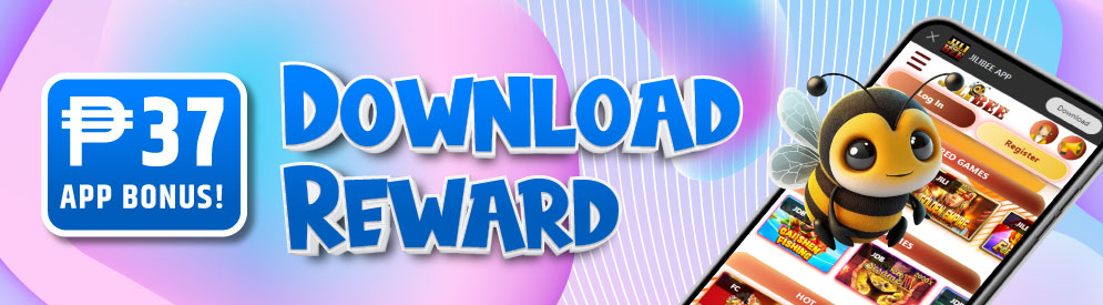 download reward