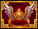 freya super symbol