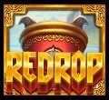 redrop symbol