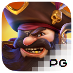 CaptainsBounty_Icon_Rounded_1024