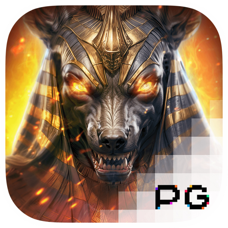 anubis-wrath_appicon_rounded