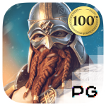 asgardian-rising_appicon_rounded