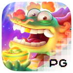 fortune-dragon_icon_1024_rounded