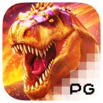 jurassic-kingdom_icon_1024_rounded