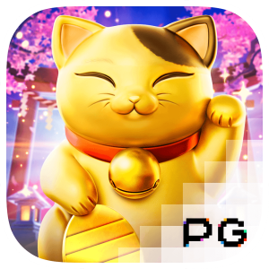 lucky-neko_icon_1024_rounded