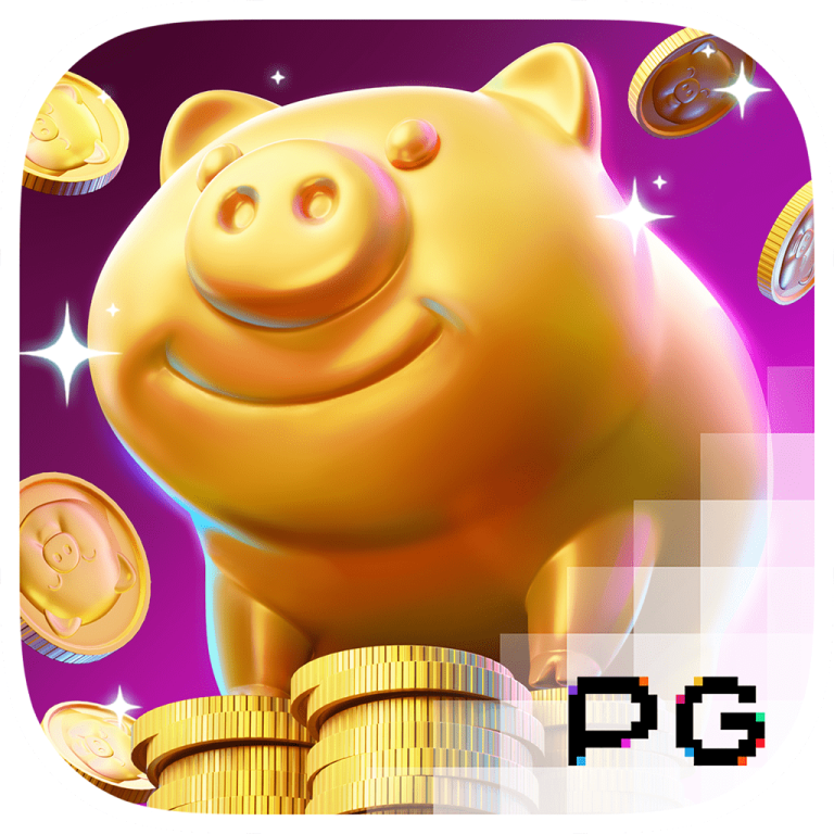 lucky-piggy_icon_1024_rounded