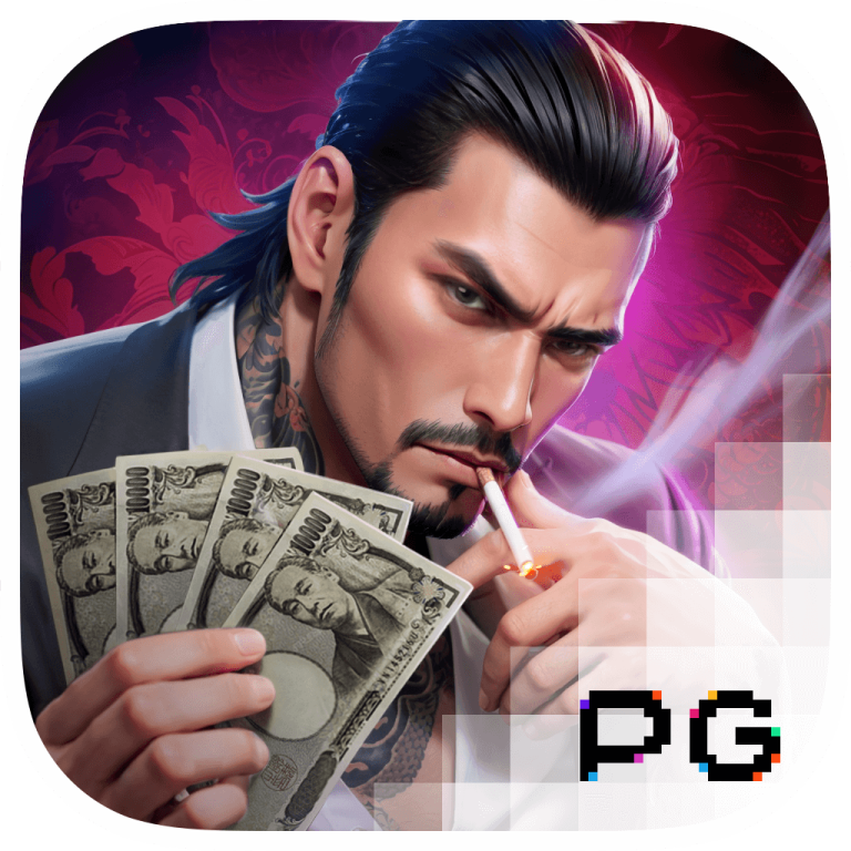 yakuza-honor_1024_rounded