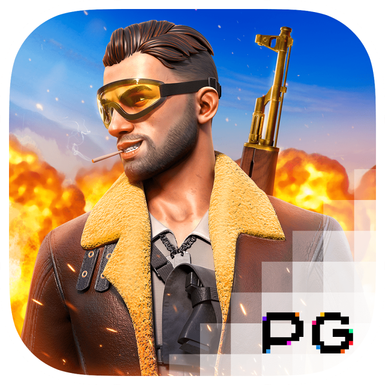 battleground-royale_icon_1024_rounded