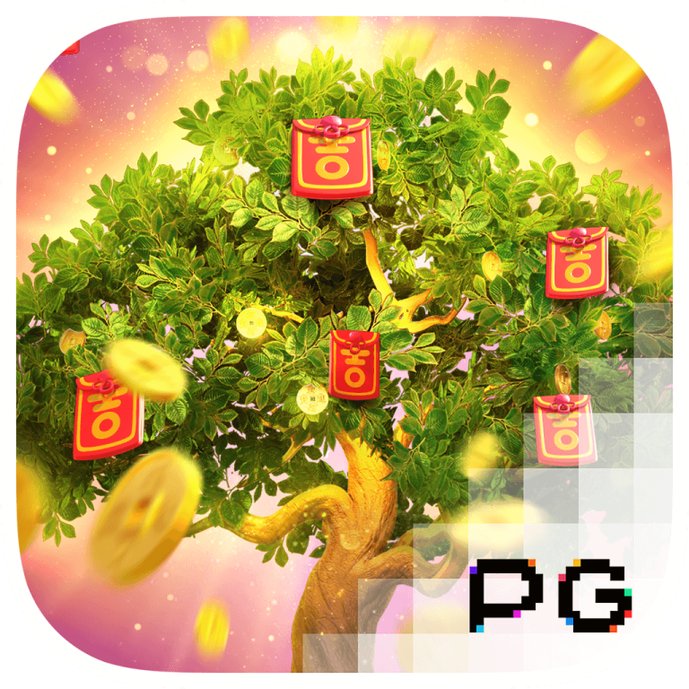 prosperity-fortune-tree_app-icon_rounded