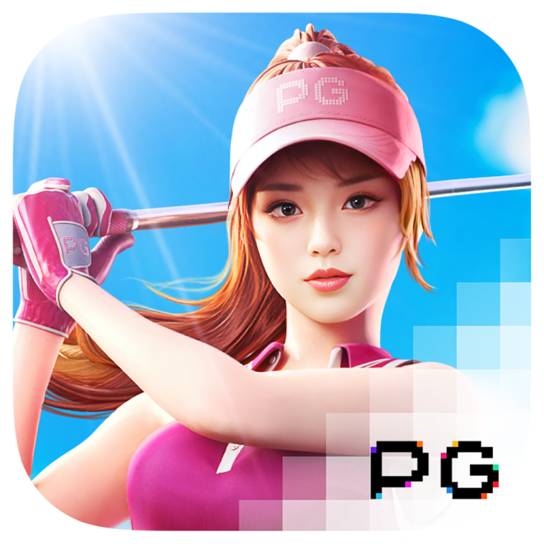 super-golf-drive_icon_1024_rounded